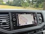 Volkswagen Crafter 35 2.0 TDI L3H3 Highline|140PK|Automaat|airco|cruise|apple carplay|achteruitrijcamer|trekhaak 3000KG trek|EURO6