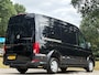 Volkswagen Crafter 35 2.0 TDI L3H3 Highline|140PK|Automaat|airco|cruise|apple carplay|achteruitrijcamer|trekhaak 3000KG trek|EURO6