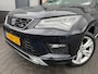 SEAT Ateca 1.5 TSI FR Business Intense Automaat LEER trekhaak