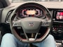 SEAT Ateca 1.5 TSI FR Business Intense Automaat LEER trekhaak