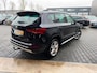 SEAT Ateca 1.5 TSI FR Business Intense Automaat LEER trekhaak