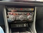 SEAT Ateca 1.5 TSI FR Business Intense Automaat LEER trekhaak