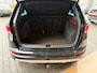 SEAT Ateca 1.5 TSI FR Business Intense Automaat LEER trekhaak