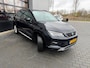 SEAT Ateca 1.5 TSI FR Business Intense Automaat LEER trekhaak