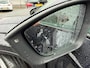 SEAT Ateca 1.5 TSI FR Business Intense Automaat LEER trekhaak