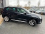 SEAT Ateca 1.5 TSI FR Business Intense Automaat LEER trekhaak