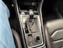 SEAT Ateca 1.5 TSI FR Business Intense Automaat LEER trekhaak
