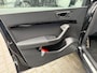 SEAT Ateca 1.5 TSI FR Business Intense Automaat LEER trekhaak