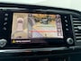 SEAT Ateca 1.5 TSI FR Business Intense Automaat LEER trekhaak