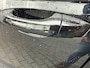 SEAT Ateca 1.5 TSI FR Business Intense Automaat LEER trekhaak