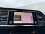 SEAT Ateca 1.5 TSI FR Business Intense Automaat LEER trekhaak