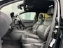 SEAT Ateca 1.5 TSI FR Business Intense Automaat LEER trekhaak