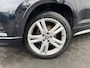 SEAT Ateca 1.5 TSI FR Business Intense Automaat LEER trekhaak