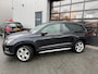 SEAT Ateca 1.5 TSI FR Business Intense Automaat LEER trekhaak