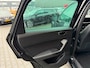 SEAT Ateca 1.5 TSI FR Business Intense Automaat LEER trekhaak