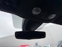 SEAT Ateca 1.5 TSI FR Business Intense Automaat LEER trekhaak