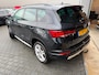 SEAT Ateca 1.5 TSI FR Business Intense Automaat LEER trekhaak