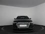 Audi A6 Avant 50 TFSI e quattro S-line