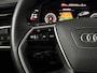 Audi A6 Avant 50 TFSI e quattro S-line