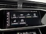 Audi A6 Avant 50 TFSI e quattro S-line