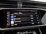 Audi A6 Avant 50 TFSI e quattro S-line