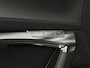 Audi A6 Avant 50 TFSI e quattro S-line