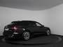 Audi A6 Avant 50 TFSI e quattro S-line
