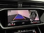 Audi A6 Avant 50 TFSI e quattro S-line