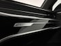 Audi A6 Avant 50 TFSI e quattro S-line