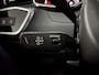 Audi A6 Avant 50 TFSI e quattro S-line