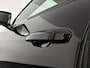 Audi A6 Avant 50 TFSI e quattro S-line