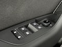 Audi A6 Avant 50 TFSI e quattro S-line