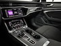 Audi A6 Avant 50 TFSI e quattro S-line