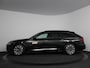 Audi A6 Avant 50 TFSI e quattro S-line