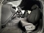 Audi A6 Avant 50 TFSI e quattro S-line