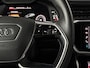 Audi A6 Avant 50 TFSI e quattro S-line