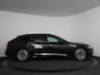 Audi A6 Avant 50 TFSI e quattro S-line