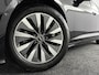 Audi A6 Avant 50 TFSI e quattro S-line