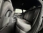 Audi A6 Avant 50 TFSI e quattro S-line