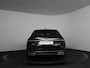 Audi A6 Avant 50 TFSI e quattro S-line