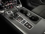 Audi A6 Avant 50 TFSI e quattro S-line