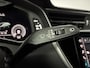 Audi A6 Avant 50 TFSI e quattro S-line