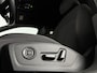 Audi A6 Avant 50 TFSI e quattro S-line