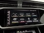 Audi A6 Avant 50 TFSI e quattro S-line