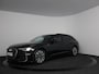 Audi A6 Avant 50 TFSI e quattro S-line
