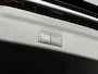 Audi A6 Avant 50 TFSI e quattro S-line