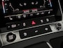 Audi A6 Avant 50 TFSI e quattro S-line