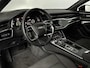 Audi A6 Avant 50 TFSI e quattro S-line
