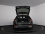 Audi A6 Avant 50 TFSI e quattro S-line
