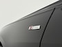 Audi A6 Avant 50 TFSI e quattro S-line